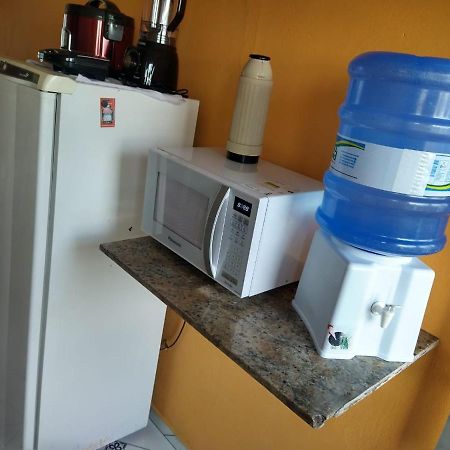 Apartamento Amplo C/2 Suites Em Angra Dos Reis Buitenkant foto